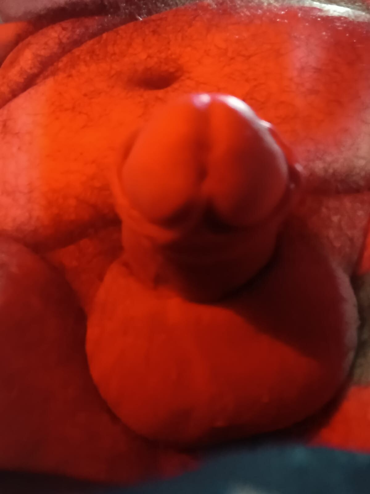 Ảnh Thịnh Hành của big_bearr 2285