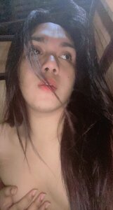 saucy_claire Public Pic 3