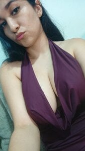 ππ €√¥ de melii02  photos