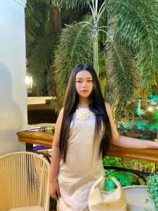 gorgeous_isabella Hi💋💗 Hình 4