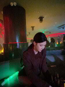 Daidai-77 Public Pic 3