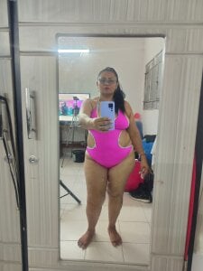 maleficos_hot Public Pic 3