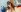 Danna_topless Danna an interesting woman Immagine  8