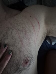 lustfulc99 Couple Fotka 2