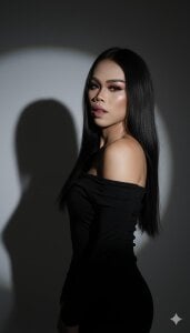 Ella_cummer69 seductive ella Pic