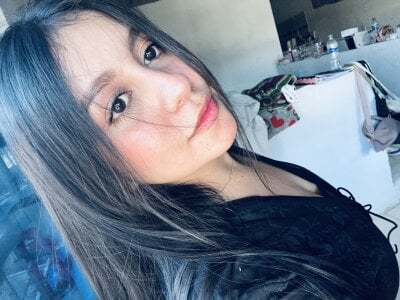 Maggie_69 Public Foto 4