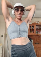 MitzieDupr Public Hình