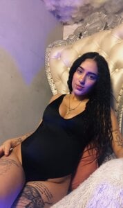 Layla_707🔘🔘🔘 Bild 7