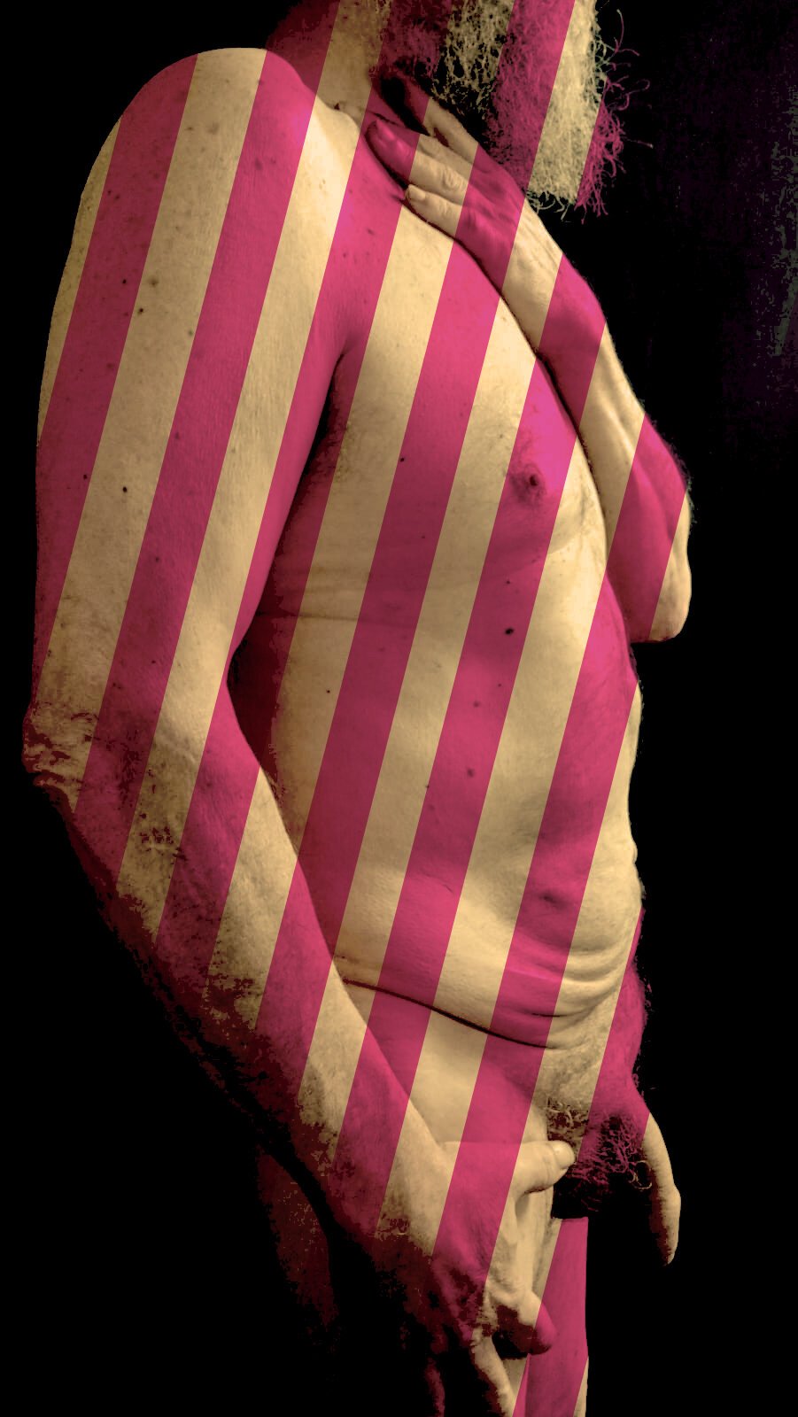 Uncle_Hottie popularna fotka 2106