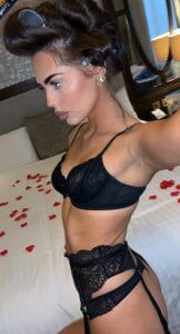 BeaBeaxox Public 사진 8