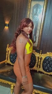 stiffy_lopez Public Bilde 4