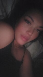 Luvdeebaby92Just me Bild 9