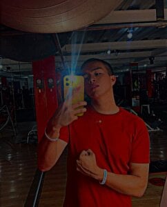 Deimom-Emma Public Pic 2