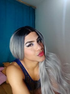 SarayOropeza