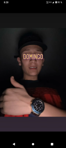 Public de cash_master909 Foto 4