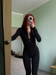 LEANALIES me sweet me Kuva