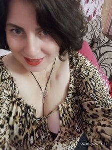 Darlene_Eleanor 🥰❤️ Foto 2