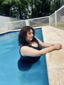 Solangerulo_: Uwu ( фото)