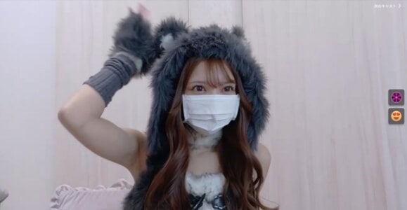 tina_tanのPublicの 2枚の写真