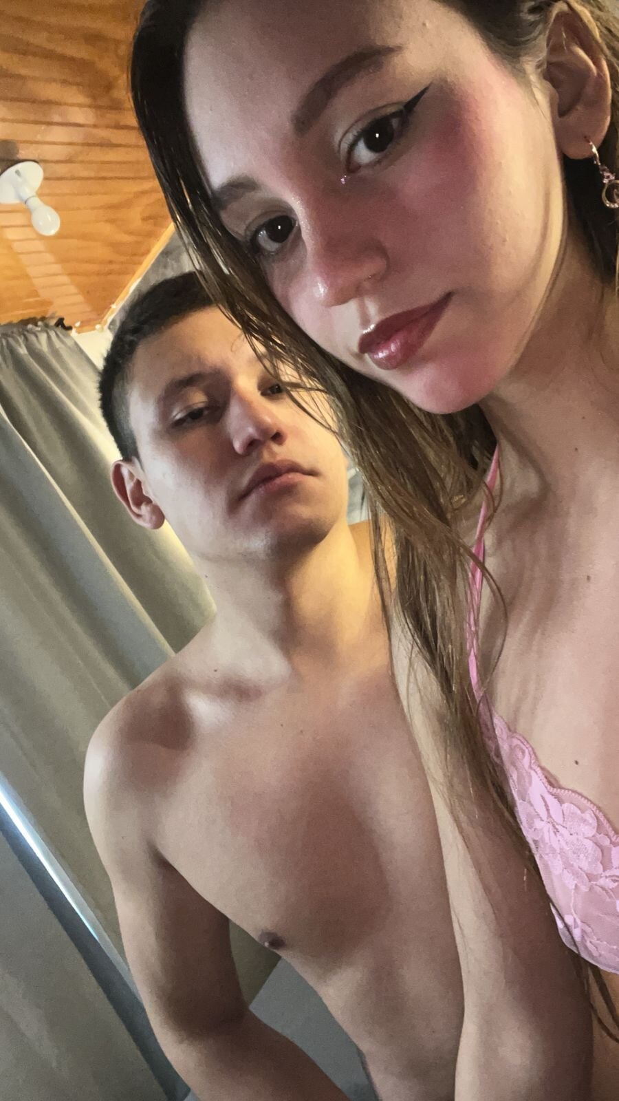 Manson_and_Zoe  4070. kiemelt képe