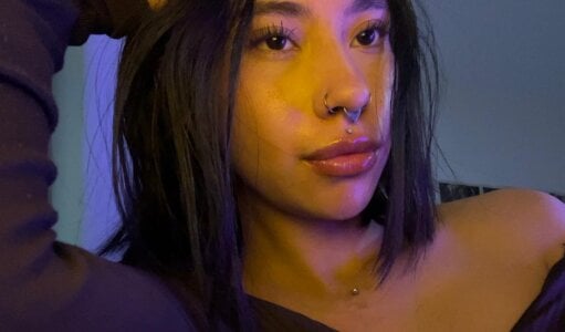 _nanah45 CASUAL зображення 3