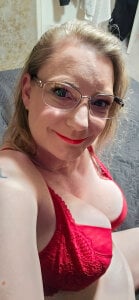 Nova_mea Public Billede