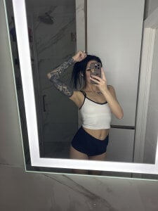 A few more photos de AuraXO  7 Imagens