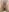 polla_rica_15 🔥ALL NAKED🔥 사진