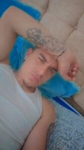 Gabosex18 Gabosex18 Poză 5