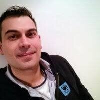 donostipar69_ Donostipar صورة واحدة|donostipar69_ Donostipar صورتان|donostipar69_ Donostipar  صور|donostipar69_ Donostipar  صورة