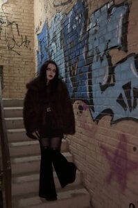 MoonCircuit Public Pic 6