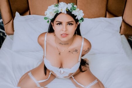 angelss_of_charlie