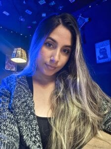 Catalina_ramos 💓💓 Pic 2