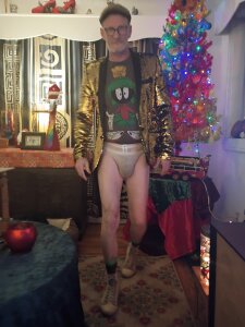 DrMarten42 Happy New Year!!! Poză 3