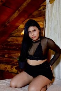 annie_desire1 For u 💕 Billede 3