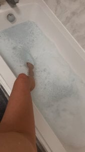 Public de sexymama20256  photos