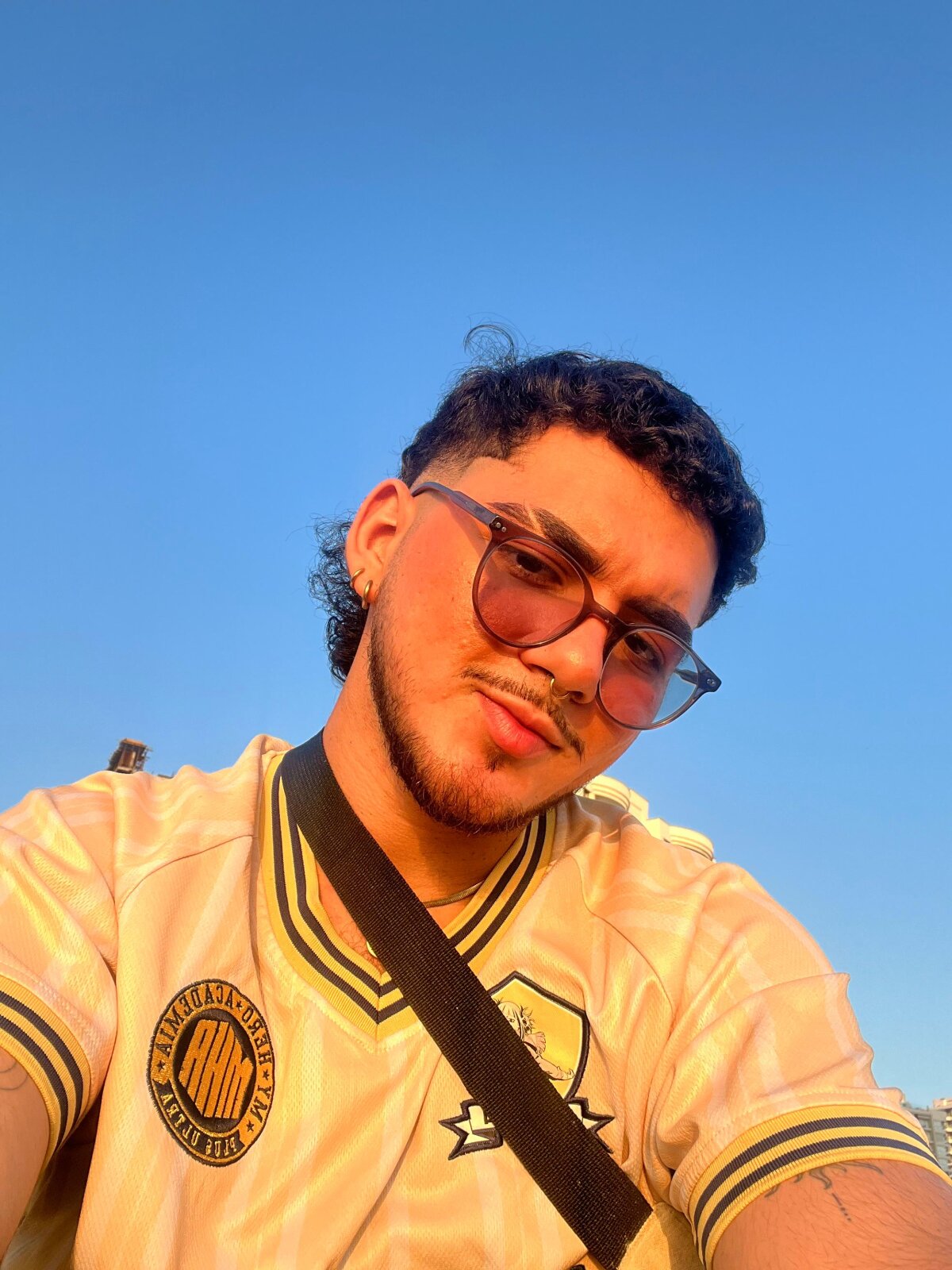 Zac_Golden popularna fotka 6584