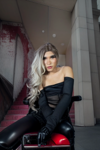 Public de Sue_blue  2 Imagens