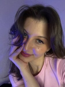 LouiseChavez effortlessly warm Immagine  4