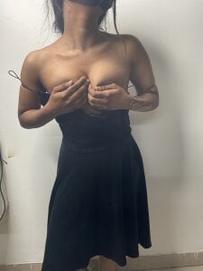 avnikaur Public Pic 9