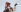 COSPLAY SEXYS 性感角色扮演 de NaomiShimizu Fotos