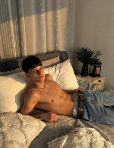 _jamesgray_ Public Billede 2