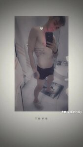 daniel_samy hot boy Pic 2