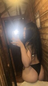 Darkitty_tay ✨ Fotka 4