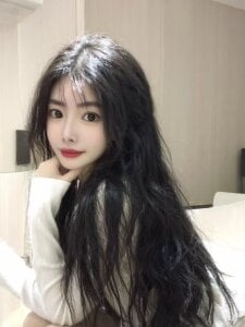 Ava-Baby 可爱 Poză