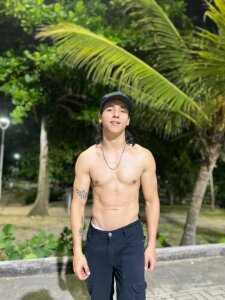 Public de Trevor_Belmont01  4 Imagens