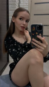 💋 od _MissMary_  2 snímek