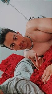 Dioscogedortedaleche Dios hot Kuva 3