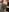 GingerSnap33 Live Stream Pictures Pic