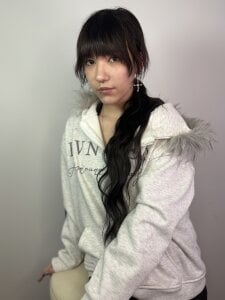 LaveraBadlam 🥰 Gambar 4